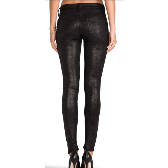 MOTHER The Looker in Cracked Shadow - 27 - Picture 2 of 14